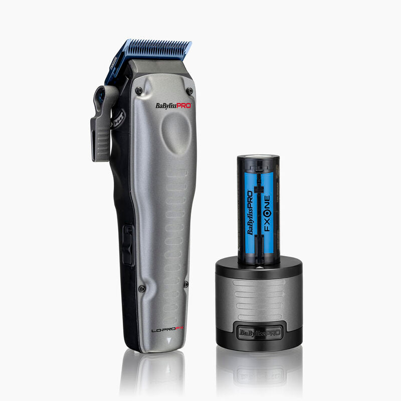 BABYLISS Low Pro FX
