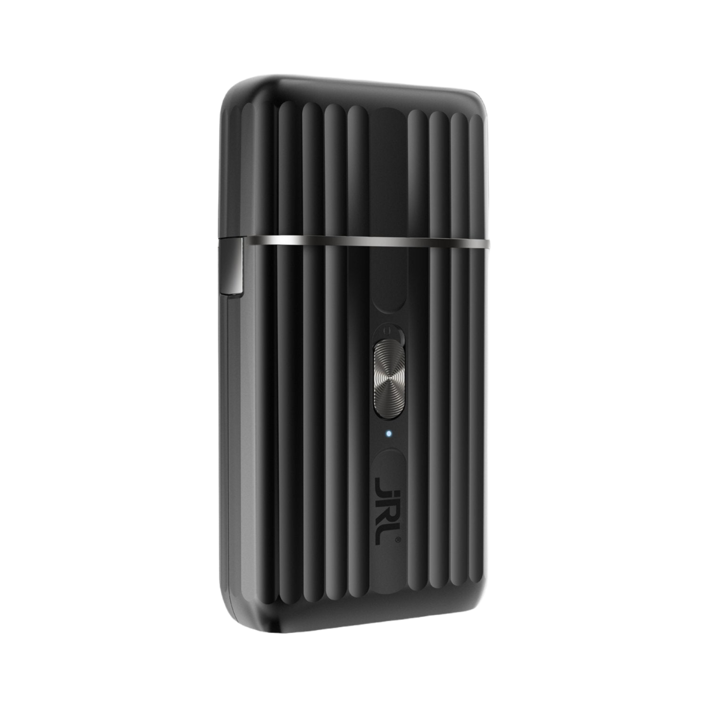 JRL ONYX SF-PRO SHAVER / AFEITADORA
