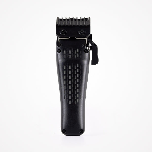 MÁQUINA DE CORTE PROFESIONAL CON MOTOR VECTORIAL TRIUMPH