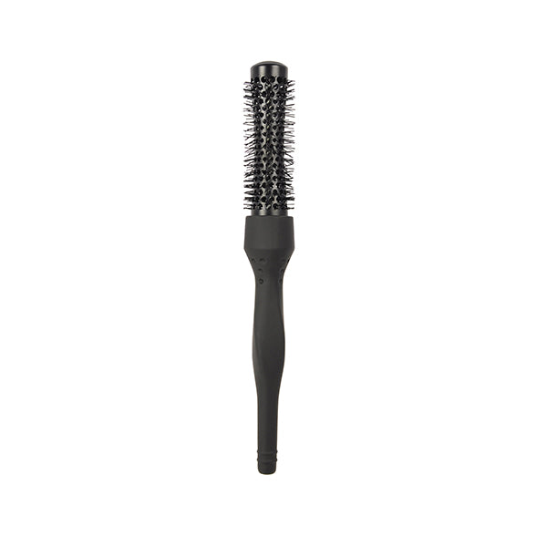 CEPILLO TERMICO CONCEVE Nº25 BIFULL