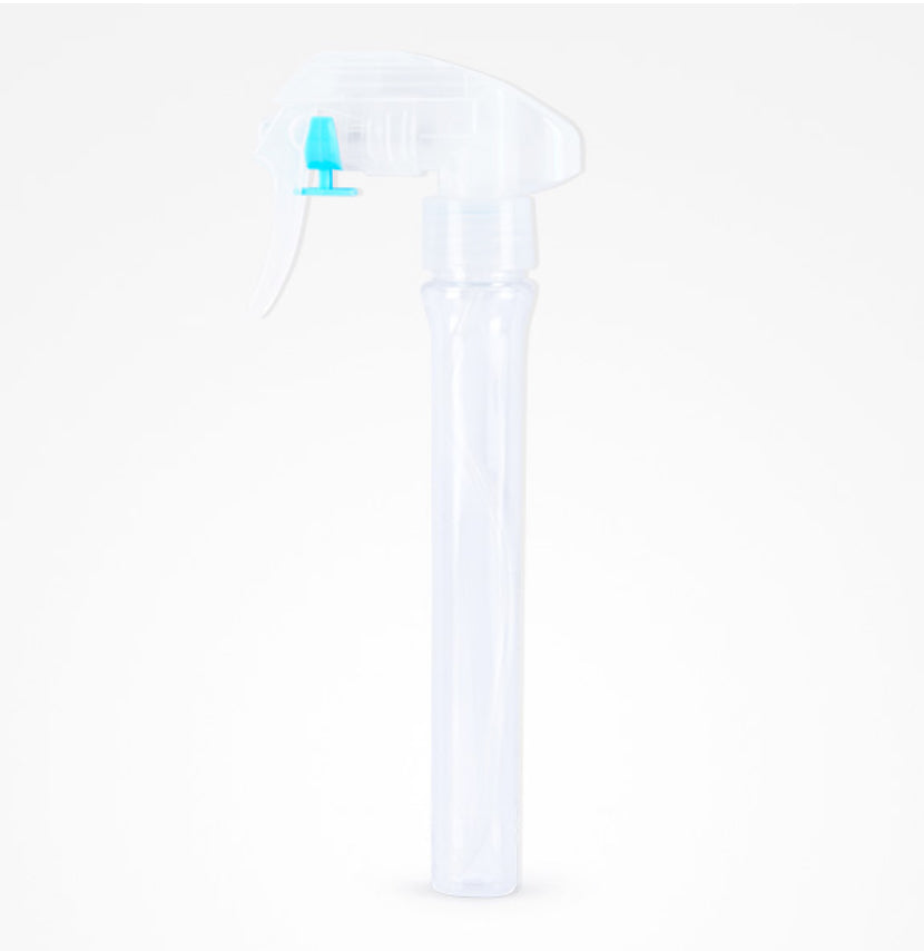 PULVERIZADOR ·TRANSPARENTE 30 ML
