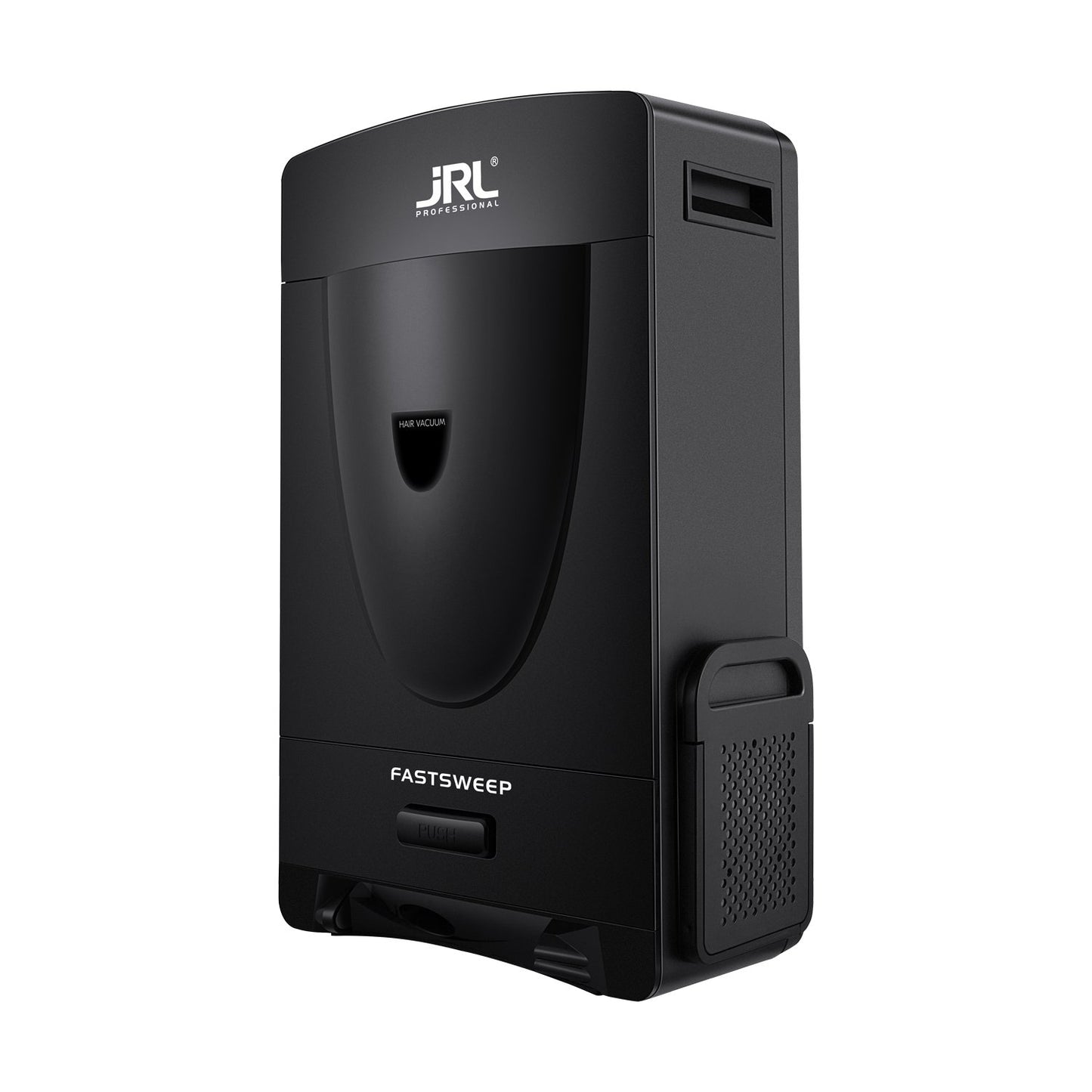 JRL ASPIRADOR DE PELO