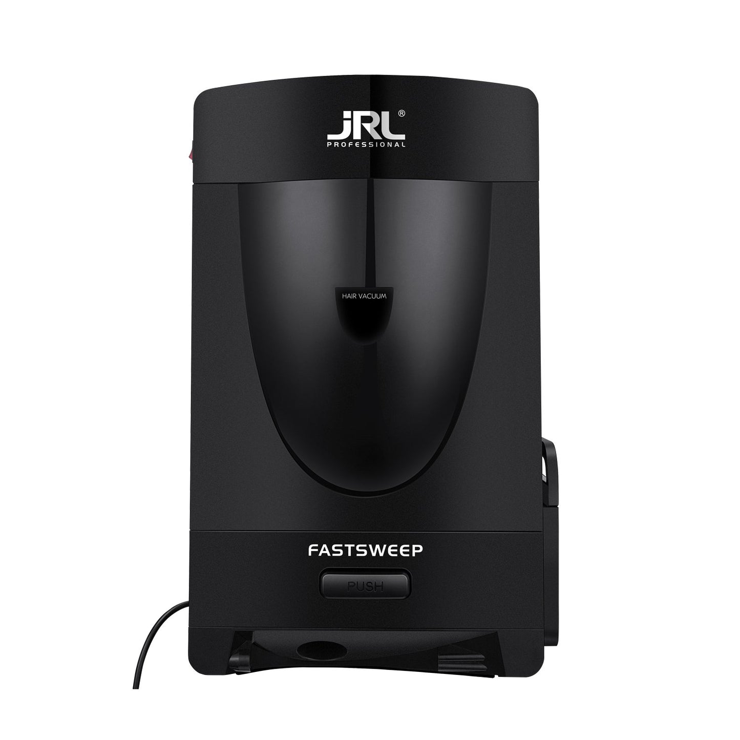 JRL ASPIRADOR DE PELO