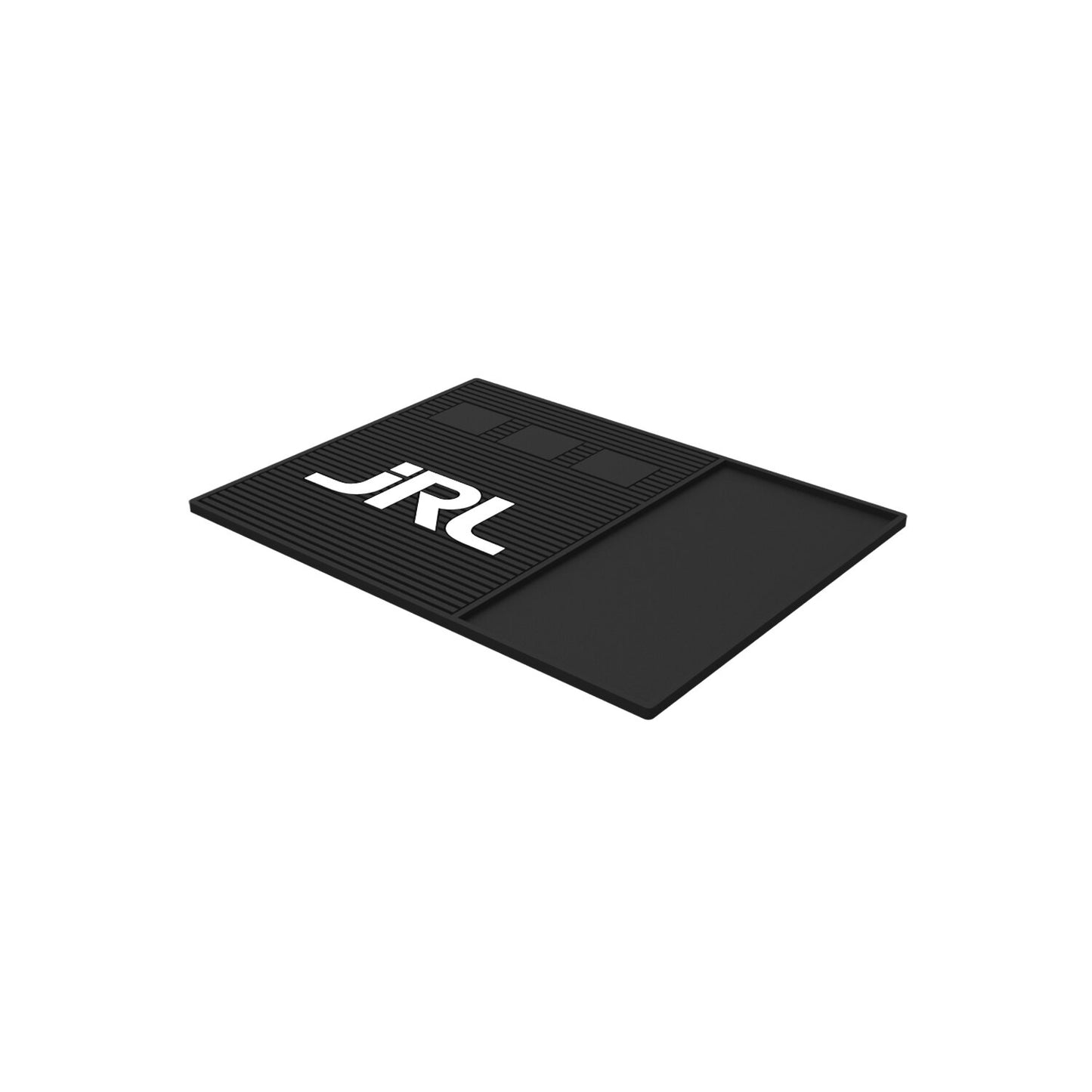 JRL ALFOMBRILLA IMANTADA (3 ZONAS)