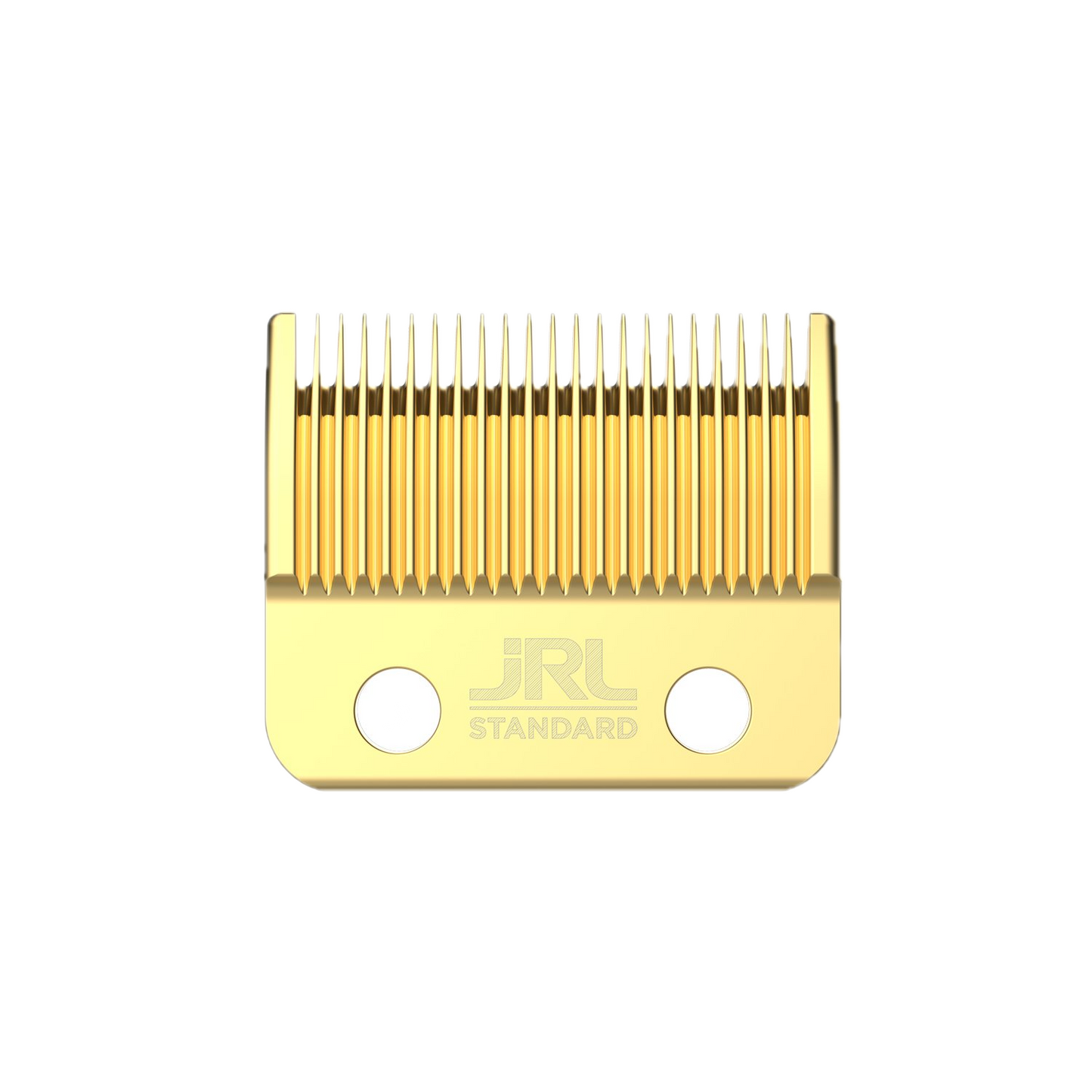JRL Clipper Dorada Recambio cuchilla