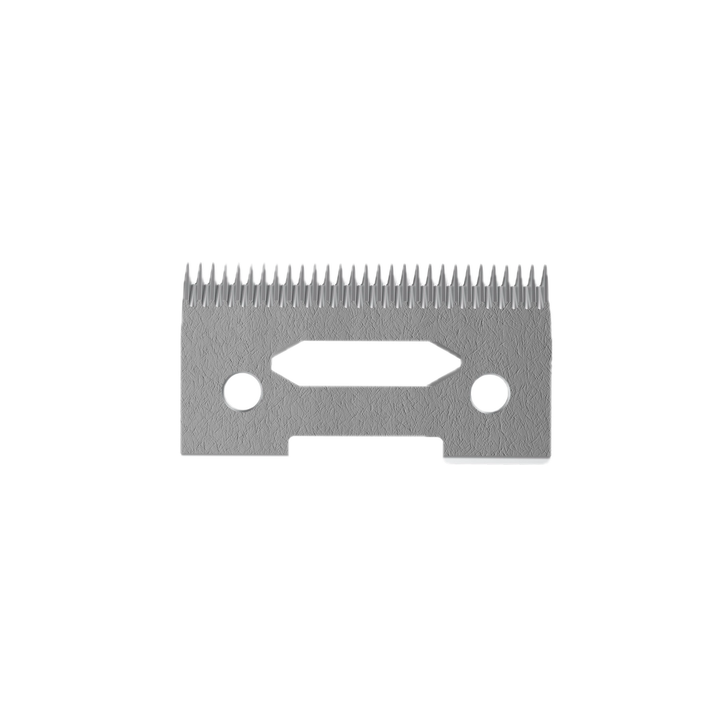 JRL Clipper Plateada Recambio cuchilla
