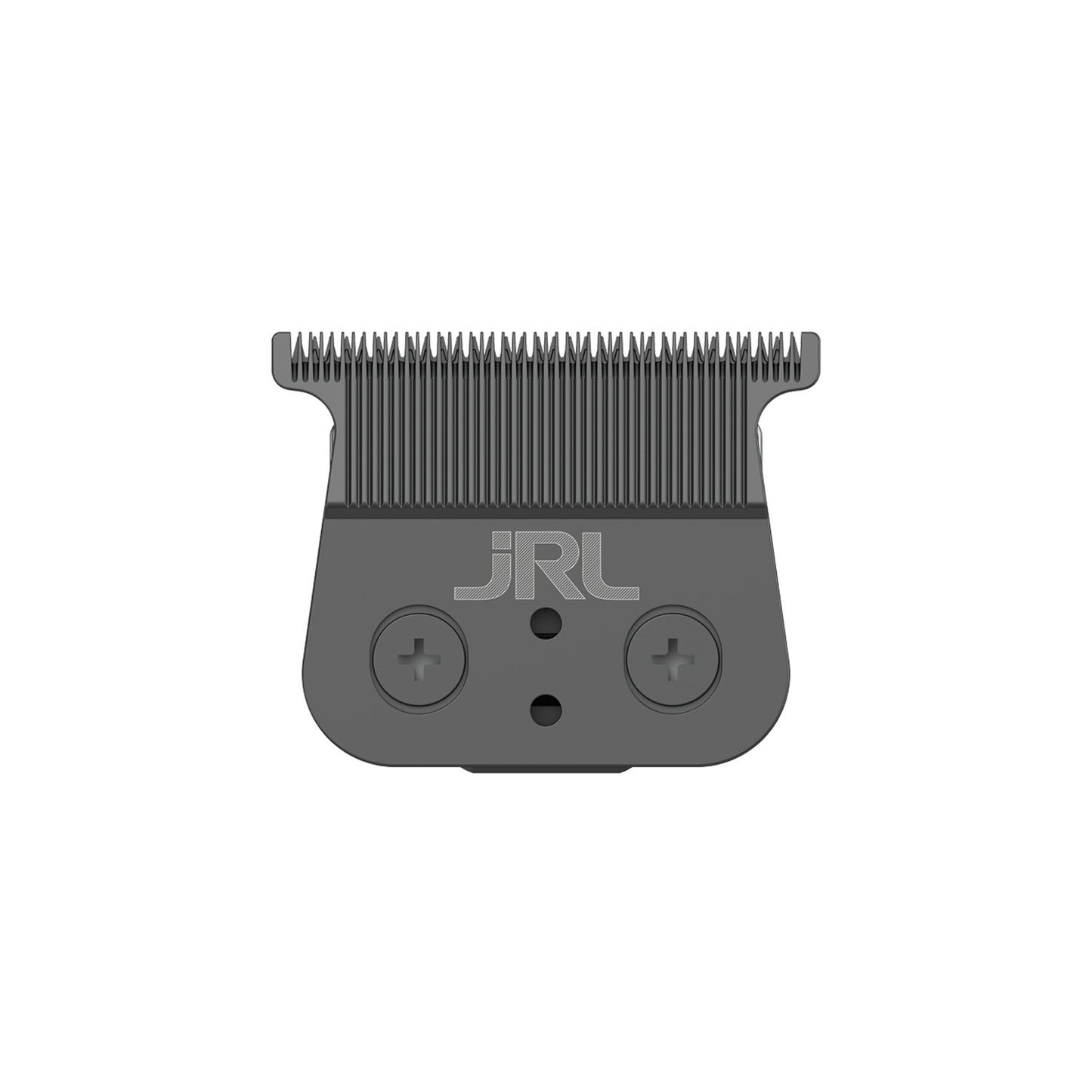 JRL RECAMBIO FF2020T EZ-GAP