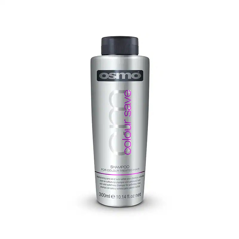 OSMO champú colour save 300 ml