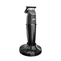 JRL TRIMMER ONYX 2020-T