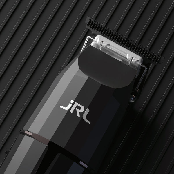 JRL TRIMMER ONYX 2020-T