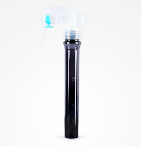 PULVERIZADOR · NEGRO 30 ML