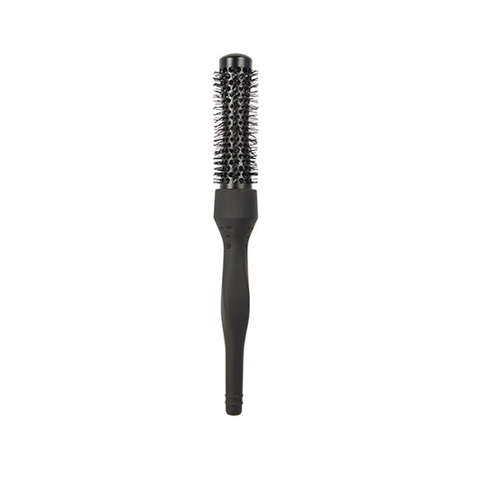 CEPILLO TERMICO CONCEVE Nº25 BIFULL