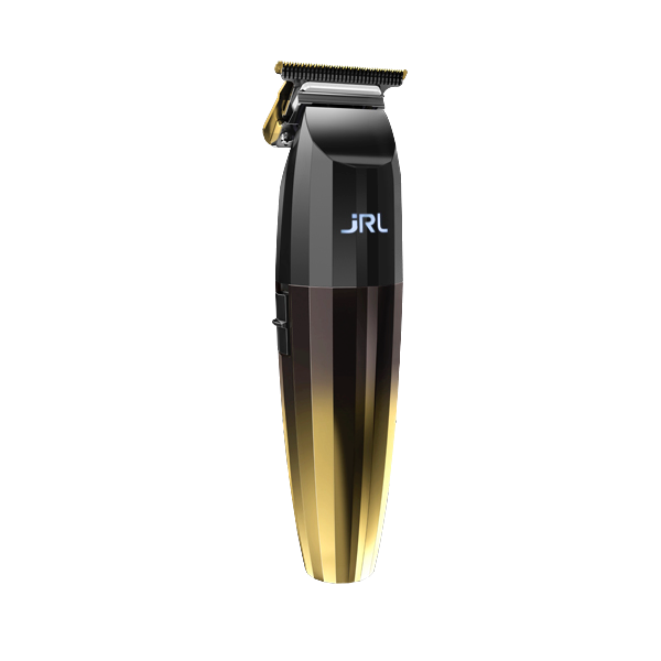 JRL TRIMMER Fresh Fade 2020C