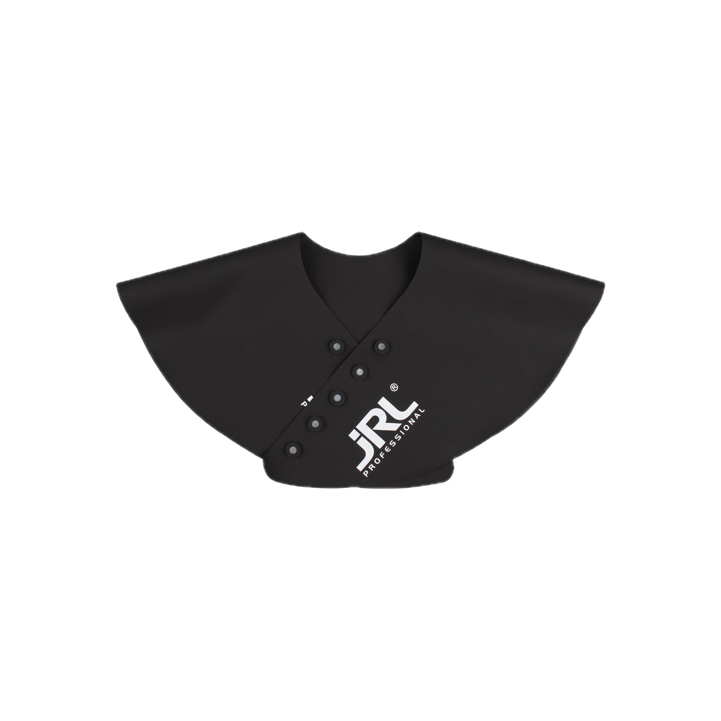 JRL Collar imantado negro