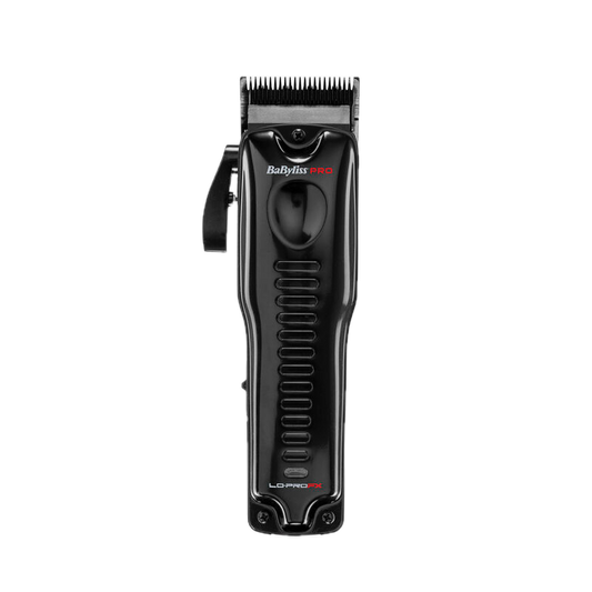 BABYLISS Lo-Pro Clipper