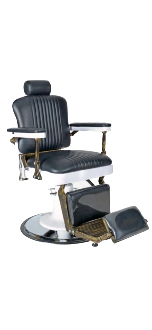 PEGASUS Sillon Barbero