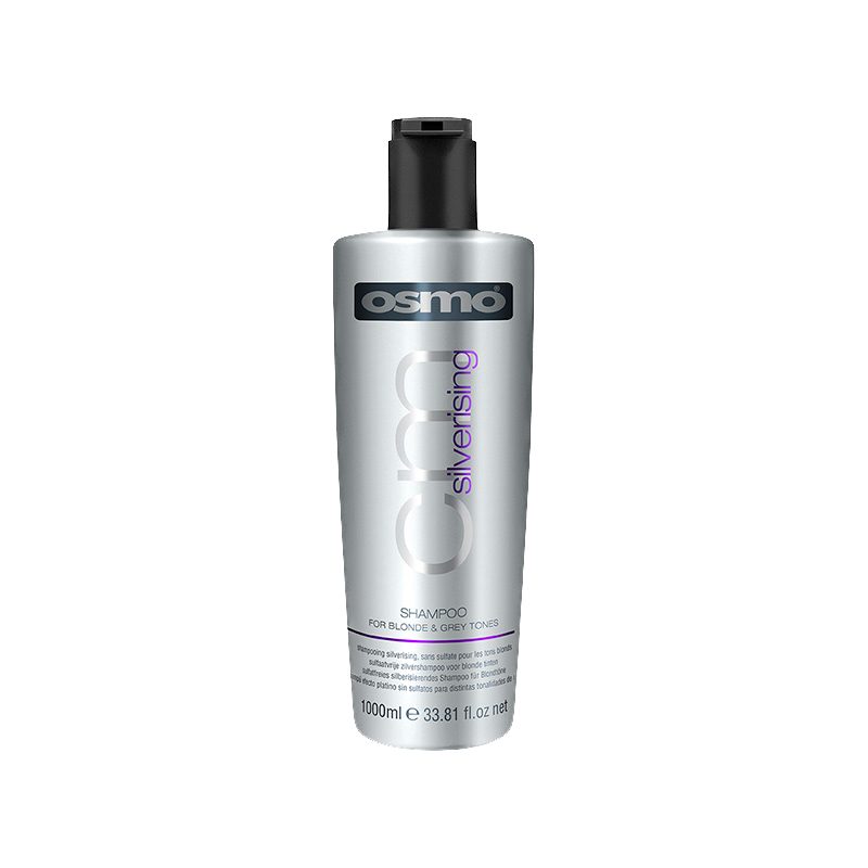 OSMO Protector de color Champú