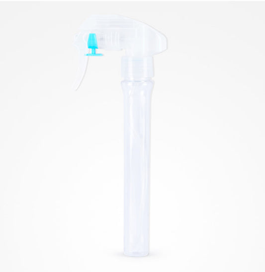 PULVERIZADOR ·TRANSPARENTE 30 ML