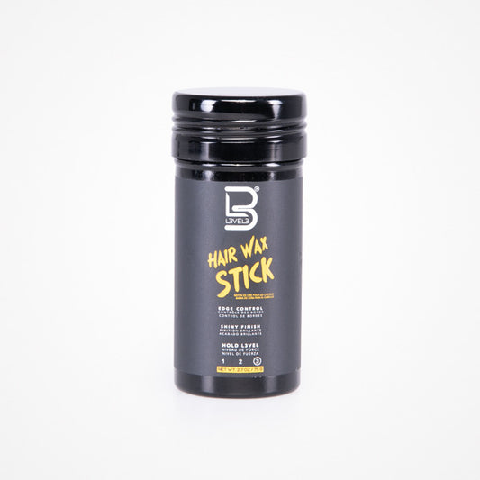 HAIR WAX STICK 75G L3VEL3