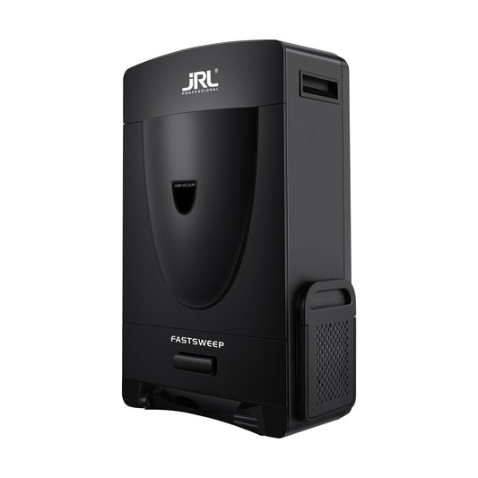 JRL ASPIRADOR DE PELO