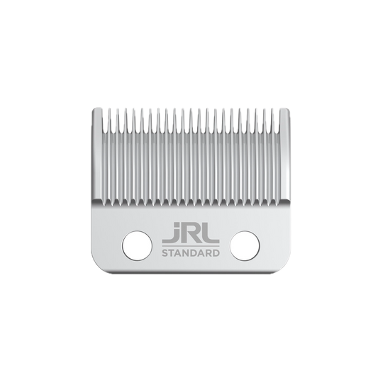 JRL Clipper Plateada Recambio cuchilla