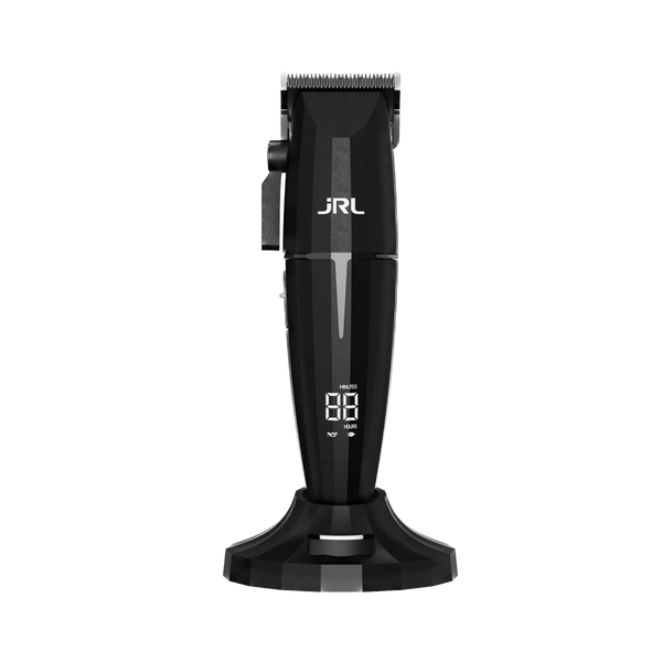 JRL Clipper ONYX