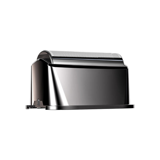 JRL RECAMBIO SHAVER ONYX