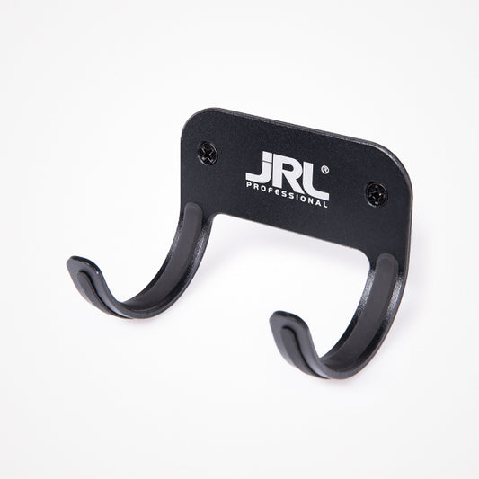 SOPORTE PARA SECADOR JRL