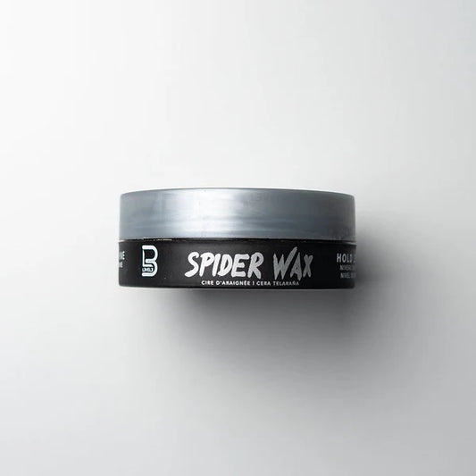 LEVEL3 SPIDER WAX