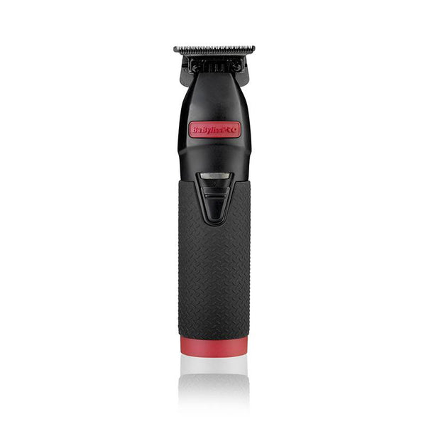 BABYLISS BOOST+ BLACK MATT TRIMMER