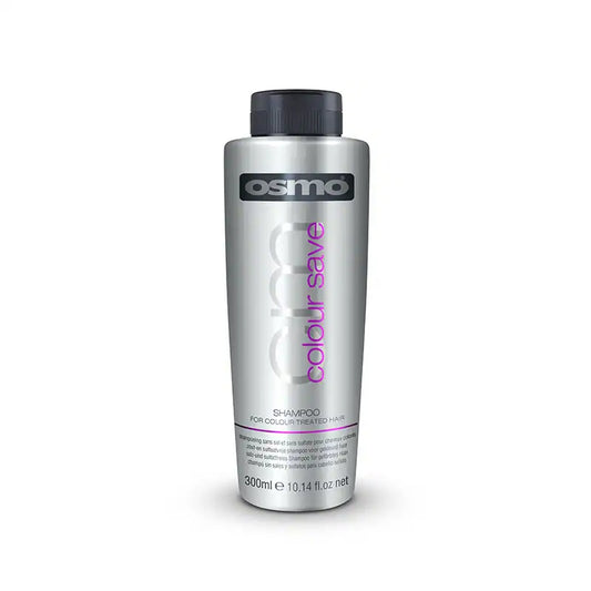 OSMO  champú colour save 300 ml