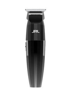 JRL TRIMMER Fresh Fade 2020C