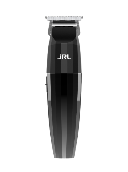 JRL TRIMMER Fresh Fade 2020C