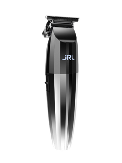 JRL TRIMMER Fresh Fade 2020C