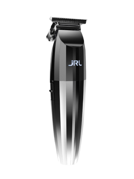 JRL TRIMMER Fresh Fade 2020C