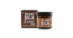 HEY JOE Bálsamo para barba Beard Balm Nº 1 CLASSIC JOE