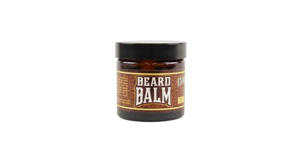 HEY JOE Bálsamo para barba Beard Balm Nº 1 CLASSIC JOE