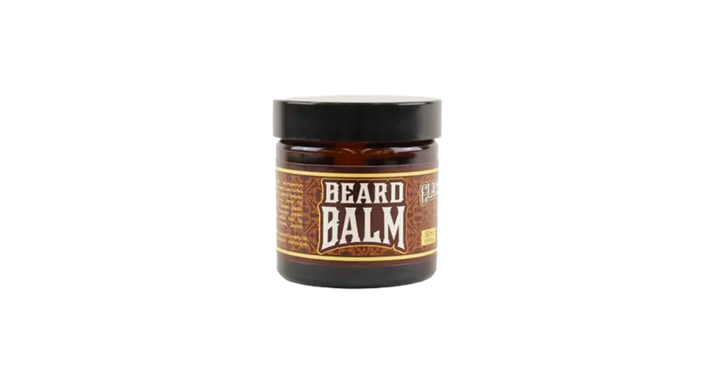 HEY JOE Bálsamo para barba Beard Balm Nº 1 CLASSIC JOE