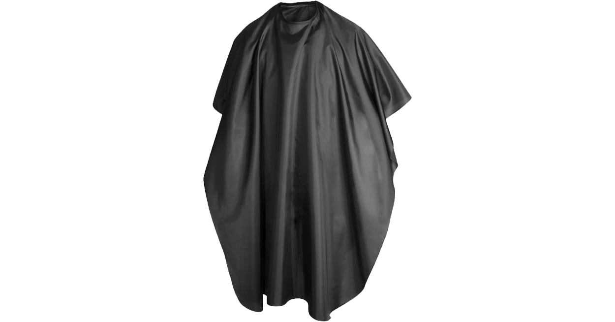 CAPA para barberia