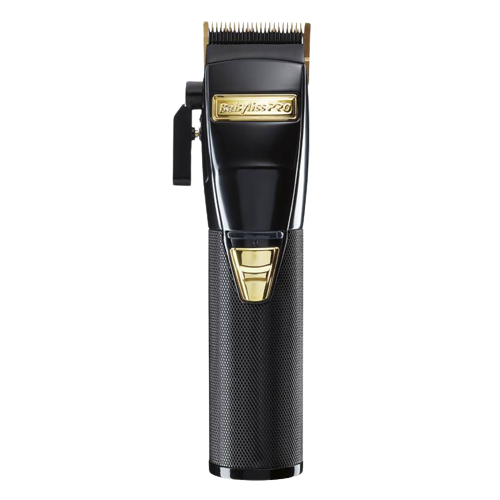 BABYLISS Pro FX8700BKE