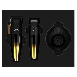 JRL PACK GOLD Fresh Fade 2020C