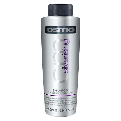 OSMO Protector de color Champú